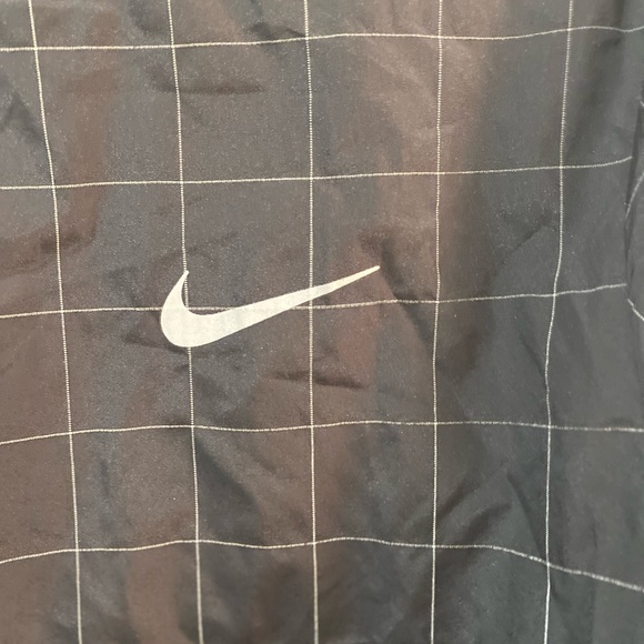 Nike running 3M jacket - Picture 3 of 5